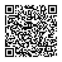 QR Code for bitcoin:bitcoin:bitcoin:bitcoin:bitcoin:bitcoin:bitcoin:bitcoin:1JsXbsgmdxKFdjJKJCXBVsUWBEduLKWD3R