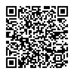 QR Code for bitcoin:bitcoin:bitcoin:bitcoin:bitcoin:bitcoin:bitcoin:bitcoin:1JsYQti5PPJ4rbBomDGJ5Esf425cRneeC