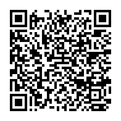 QR Code for bitcoin:bitcoin:bitcoin:bitcoin:bitcoin:bitcoin:bitcoin:bitcoin:1JsfRcskPyJvf6pxS8sp9rGuucvmWTKxDa