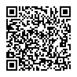 QR Code for bitcoin:bitcoin:bitcoin:bitcoin:bitcoin:bitcoin:bitcoin:bitcoin:1Jsor86SgMakzFJTcecbrnMPmug4vvusgo