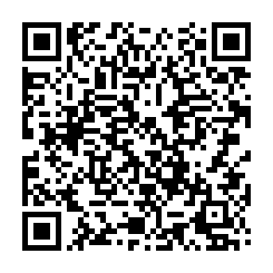 QR Code for bitcoin:bitcoin:bitcoin:bitcoin:bitcoin:bitcoin:bitcoin:bitcoin:1Jspk89qw9VUzRG7MT8dLZP2nuDX7KF4yd