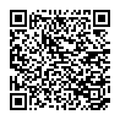 QR Code for bitcoin:bitcoin:bitcoin:bitcoin:bitcoin:bitcoin:bitcoin:bitcoin:1JsxHpG5j6nukKcfUHoaEBJrQ4jWdBnDHm