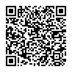 QR Code for bitcoin:bitcoin:bitcoin:bitcoin:bitcoin:bitcoin:bitcoin:bitcoin:1JtBbjQueJA3tsccdeFbDATfn1qqvCywVc