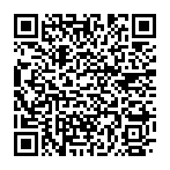 QR Code for bitcoin:bitcoin:bitcoin:bitcoin:bitcoin:bitcoin:bitcoin:bitcoin:1JuMpDpn6AtpvPi7M9LSfiNSJDVAUZmA53