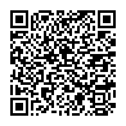 QR Code for bitcoin:bitcoin:bitcoin:bitcoin:bitcoin:bitcoin:bitcoin:bitcoin:1JuQHSRNeE39SoGHzuFTNPf6NtAVC3ioBN