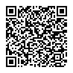 QR Code for bitcoin:bitcoin:bitcoin:bitcoin:bitcoin:bitcoin:bitcoin:bitcoin:1Jump7zRrmt1xMvgzaD3JsSaYndc3GnS31