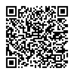 QR Code for bitcoin:bitcoin:bitcoin:bitcoin:bitcoin:bitcoin:bitcoin:bitcoin:1JuqZB9odWHVbRJuYA2kSw8B4okceeCvin
