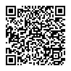 QR Code for bitcoin:bitcoin:bitcoin:bitcoin:bitcoin:bitcoin:bitcoin:bitcoin:1JuvD9JbypWNcDpDabkaKLefJYNqBJ1tAx