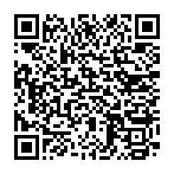 QR Code for bitcoin:bitcoin:bitcoin:bitcoin:bitcoin:bitcoin:bitcoin:bitcoin:1JuvsWMgZUCHfdSvNf5FYNhXdzFTZsFUTQ