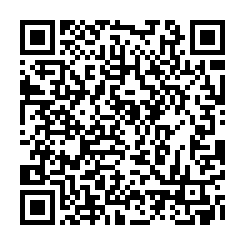 QR Code for bitcoin:bitcoin:bitcoin:bitcoin:bitcoin:bitcoin:bitcoin:bitcoin:1JvFs9GCqB2cjPFM4Q6tjTs1VGToQCZsam