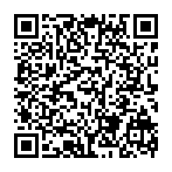QR Code for bitcoin:bitcoin:bitcoin:bitcoin:bitcoin:bitcoin:bitcoin:bitcoin:1JvGEP1VTfbJ47PCnageiJ87wtCo3nJGFb