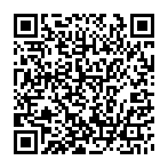 QR Code for bitcoin:bitcoin:bitcoin:bitcoin:bitcoin:bitcoin:bitcoin:bitcoin:1JvgfWFfLSDpsWHQWDStrrQDQsQJPPzHcm