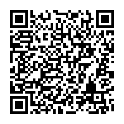 QR Code for bitcoin:bitcoin:bitcoin:bitcoin:bitcoin:bitcoin:bitcoin:bitcoin:1JwQFRmhYo5dZfLB8MJ2NWpjYAJYPiTP4a
