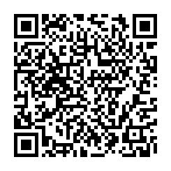 QR Code for bitcoin:bitcoin:bitcoin:bitcoin:bitcoin:bitcoin:bitcoin:bitcoin:1JwewAT3MjJc3CDERy7YCSohJTGTYfAgh4