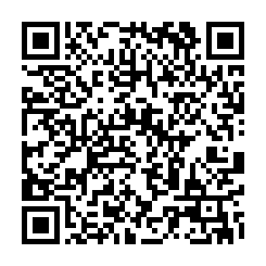 QR Code for bitcoin:bitcoin:bitcoin:bitcoin:bitcoin:bitcoin:bitcoin:bitcoin:1JxKf7cNafKLn3Ne9BzKxXFuRcbx8YuAPG