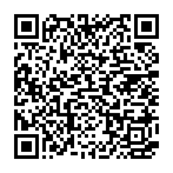 QR Code for bitcoin:bitcoin:bitcoin:bitcoin:bitcoin:bitcoin:bitcoin:bitcoin:1Jy85UTKnbA1MfD4nGo44DDfb4fhs3gxFF