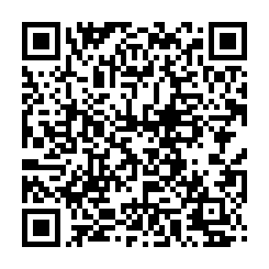 QR Code for bitcoin:bitcoin:bitcoin:bitcoin:bitcoin:bitcoin:bitcoin:bitcoin:1Jyptr2K2sk6fEmMRL8PRGMwqALmFc9Gd6