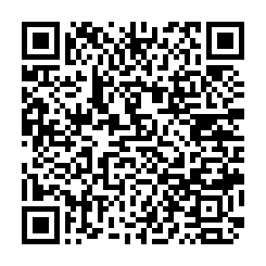 QR Code for bitcoin:bitcoin:bitcoin:bitcoin:bitcoin:bitcoin:bitcoin:bitcoin:1JzJiJxxP24SWURhfLR4R2FvbsVG4TQLHt
