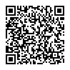 QR Code for bitcoin:bitcoin:bitcoin:bitcoin:bitcoin:bitcoin:bitcoin:bitcoin:1K11WdWWB13mFfzZoZTeSLeZeSNNqBui2V