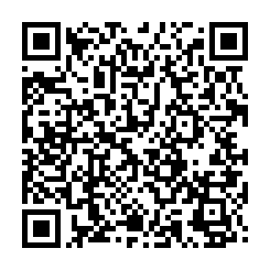 QR Code for bitcoin:bitcoin:bitcoin:bitcoin:bitcoin:bitcoin:bitcoin:bitcoin:1K1PFpEqed7vhtTgioFLr57XUEE2JBUYpj