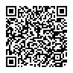 QR Code for bitcoin:bitcoin:bitcoin:bitcoin:bitcoin:bitcoin:bitcoin:bitcoin:1K1VpuMXuSWpEmZr6KmPiqsoGYnwbMJSXv