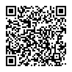 QR Code for bitcoin:bitcoin:bitcoin:bitcoin:bitcoin:bitcoin:bitcoin:bitcoin:1K2BDJcksJBxTAEPCNwYLFCawfkPieEK9P