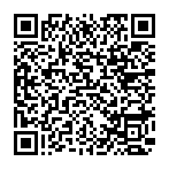QR Code for bitcoin:bitcoin:bitcoin:bitcoin:bitcoin:bitcoin:bitcoin:bitcoin:1K2CpwyWSigsFRFSBjXshaeozhZokWVRuT