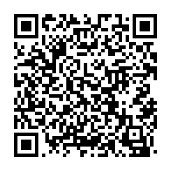 QR Code for bitcoin:bitcoin:bitcoin:bitcoin:bitcoin:bitcoin:bitcoin:bitcoin:1K2JS2iX75foT8ra3cwteBSjSHVLUV5trz