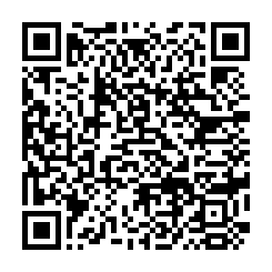 QR Code for bitcoin:bitcoin:bitcoin:bitcoin:bitcoin:bitcoin:bitcoin:bitcoin:1K2LNFCCeuRSHMmKtFvbof6HtyDdTTJ634