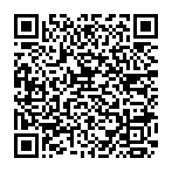 QR Code for bitcoin:bitcoin:bitcoin:bitcoin:bitcoin:bitcoin:bitcoin:bitcoin:1K2LR7EG2TEnqqF11eaic7wUd8xj449dvN