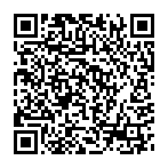 QR Code for bitcoin:bitcoin:bitcoin:bitcoin:bitcoin:bitcoin:bitcoin:bitcoin:1K2SvZcHdTiYYFGFUGfEmoQmmx1MEmH6Cp