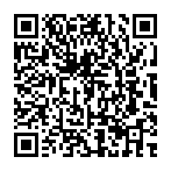 QR Code for bitcoin:bitcoin:bitcoin:bitcoin:bitcoin:bitcoin:bitcoin:bitcoin:1K2kSDUB2wiPEcyMS6nihfQP3a3JPS46gJ