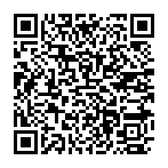 QR Code for bitcoin:bitcoin:bitcoin:bitcoin:bitcoin:bitcoin:bitcoin:bitcoin:1K2kUr3kwDBQLmratK9yAEaCY9RMVTTC6V