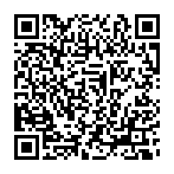 QR Code for bitcoin:bitcoin:bitcoin:bitcoin:bitcoin:bitcoin:bitcoin:bitcoin:1K2kciAFEXDGunASy1VC7cCGMHiMq4PnS5