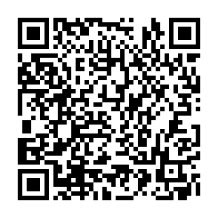 QR Code for bitcoin:bitcoin:bitcoin:bitcoin:bitcoin:bitcoin:bitcoin:bitcoin:1K2yFr5STroN6gn8kv6rhCz88vwTYFXWt2