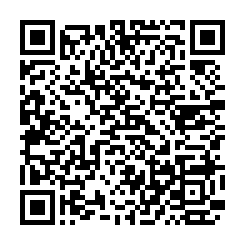 QR Code for bitcoin:bitcoin:bitcoin:bitcoin:bitcoin:bitcoin:bitcoin:bitcoin:1K2yUPkn84Q97nAtDBi2WVwVG8XcbFb9jW