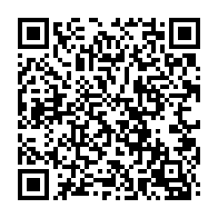 QR Code for bitcoin:bitcoin:bitcoin:bitcoin:bitcoin:bitcoin:bitcoin:bitcoin:1K3TLZpVi2AUHxJsN8NpJVR8j9HCb6DhEN