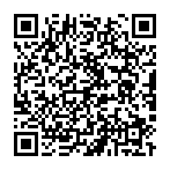 QR Code for bitcoin:bitcoin:bitcoin:bitcoin:bitcoin:bitcoin:bitcoin:bitcoin:1K3TSxtcWN6gnqJrCg8drqguCp1uEpwr8H