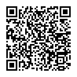 QR Code for bitcoin:bitcoin:bitcoin:bitcoin:bitcoin:bitcoin:bitcoin:bitcoin:1K3bHP2i2L4MJ2TLdwRGGXgCCJwEE5AQJb