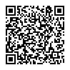 QR Code for bitcoin:bitcoin:bitcoin:bitcoin:bitcoin:bitcoin:bitcoin:bitcoin:1K3eagAgd1eNCVXSdLo7FnnzbdcKoocTLb