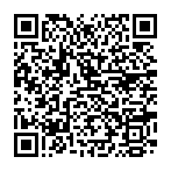 QR Code for bitcoin:bitcoin:bitcoin:bitcoin:bitcoin:bitcoin:bitcoin:bitcoin:1K3hcMk1aTY1b1W9qMdB6f7L2r7BpmAde8