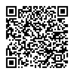 QR Code for bitcoin:bitcoin:bitcoin:bitcoin:bitcoin:bitcoin:bitcoin:bitcoin:1K3jVMHRwichChSPiTqot9Bd71iME9Qis7