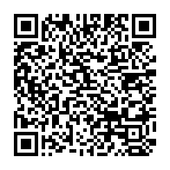 QR Code for bitcoin:bitcoin:bitcoin:bitcoin:bitcoin:bitcoin:bitcoin:bitcoin:1K4Y6FGn2drMUK2VMBvxR9Yvb1RQSuYGJE