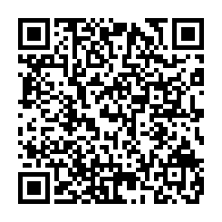 QR Code for bitcoin:bitcoin:bitcoin:bitcoin:bitcoin:bitcoin:bitcoin:bitcoin:1K4fP7W2KF5ViGvcY4QYnuF7mEGJD7wG2K