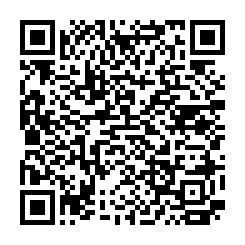 QR Code for bitcoin:bitcoin:bitcoin:bitcoin:bitcoin:bitcoin:bitcoin:bitcoin:1K51WwvNmfD3JGgWCVkYVGPbiXKnq6k2BU