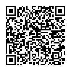 QR Code for bitcoin:bitcoin:bitcoin:bitcoin:bitcoin:bitcoin:bitcoin:bitcoin:1K56o1Fh9UsbRjNHT64RtDPEr4WdAvVPDh