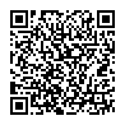 QR Code for bitcoin:bitcoin:bitcoin:bitcoin:bitcoin:bitcoin:bitcoin:bitcoin:1K5EKBTVhCXhpjp4GGrLEFAQJymmSExFLb