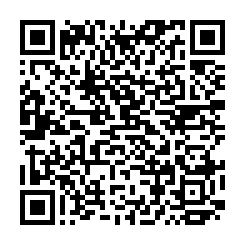 QR Code for bitcoin:bitcoin:bitcoin:bitcoin:bitcoin:bitcoin:bitcoin:bitcoin:1K5VV9NjEx4eKXPMRjCBGsDWSBaahJr4D9