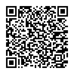 QR Code for bitcoin:bitcoin:bitcoin:bitcoin:bitcoin:bitcoin:bitcoin:bitcoin:1K5X5b2GkdthBXMheMmpfHpgw9FJ86Yfhh