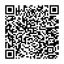 QR Code for bitcoin:bitcoin:bitcoin:bitcoin:bitcoin:bitcoin:bitcoin:bitcoin:1K5dUi6aG3fJbsLjJSsezcsqECPh8ntwfT
